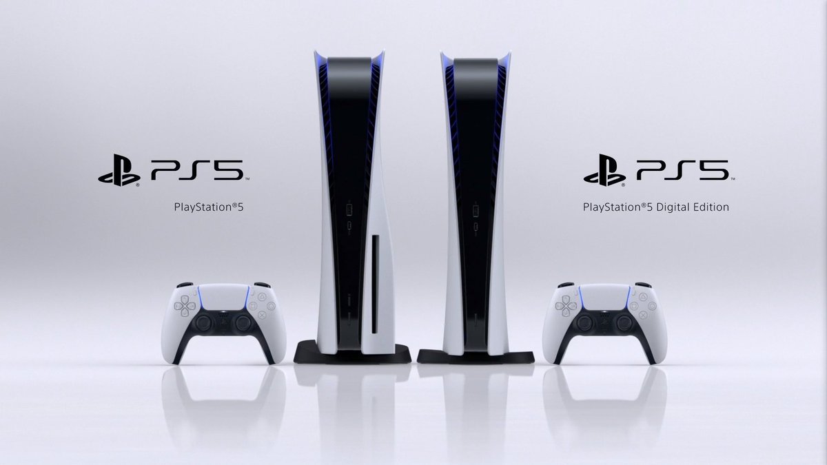 PlayStation 5 Pro